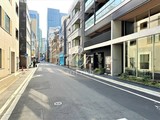 ザ・パークハビオSOHO大手町 ザ・パークハビオSOHO大手町10