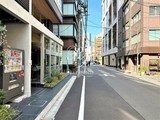 ザ・パークハビオSOHO大手町 ザ・パークハビオSOHO大手町11