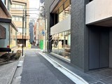 ザ・パークハビオSOHO大手町 ザ・パークハビオSOHO大手町14