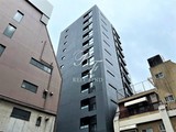 ザ・パークハビオSOHO大手町 ザ・パークハビオSOHO大手町4