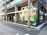 ザ・パークハビオSOHO大手町 ザ・パークハビオSOHO大手町9