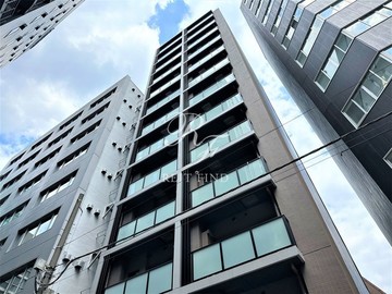 リビオレゾン内神田 リビオレゾン内神田1