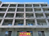ルーチェヴィラ菊川 ルーチェヴィラ菊川2
