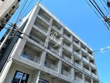 ルーチェヴィラ菊川 ルーチェヴィラ菊川3