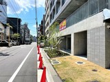 ルーチェヴィラ菊川 ルーチェヴィラ菊川9