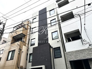 サクラクロスレジデンス サクラクロスレジデンス1