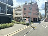 ハイズ住吉 ハイズ住吉11