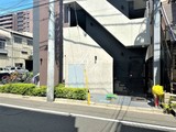 ハイズ住吉 ハイズ住吉5