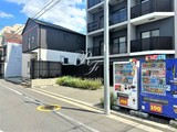 ハイズ住吉 ハイズ住吉8