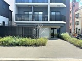 ハイズ住吉 ハイズ住吉9