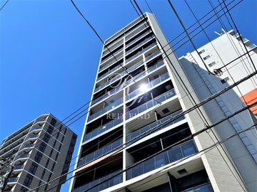 ルフォンプログレ元浅草マークス ルフォンプログレ元浅草マークス1