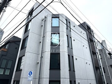 タスキスマート新宿 タスキスマート新宿1