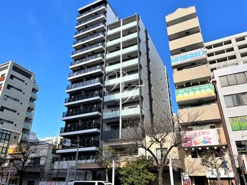 オルフェ門仲 オルフェ門仲1