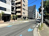 グランカーサ清澄白河 グランカーサ清澄白河8