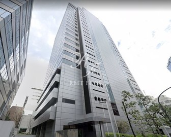 渋谷インフォスタワーハイツ 物件画像