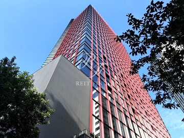 プラティーヌ御茶ノ水 プラティーヌ御茶ノ水1