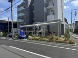 シエル豊島 シエル豊島10