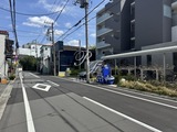 シエル豊島 シエル豊島11