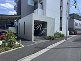 シエル豊島 シエル豊島12