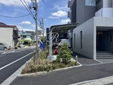 シエル豊島 シエル豊島13