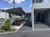 シエル豊島 シエル豊島14