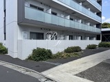 シエル豊島 シエル豊島15
