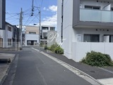 シエル豊島 シエル豊島16