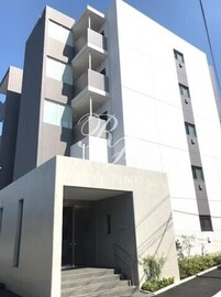 シエル豊島 外観 物件画像1