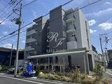 シエル豊島 シエル豊島3