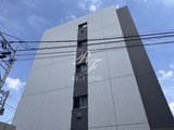 シエル豊島 シエル豊島5