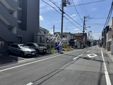 シエル豊島 シエル豊島7