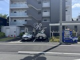 シエル豊島 シエル豊島9