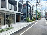 ドゥーエ西小山 外観 物件画像5
