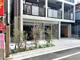 ドゥーエ西小山 外観 物件画像6