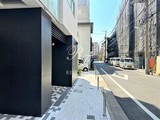 オルタナ南大井 オルタナ南大井11