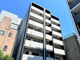 オルタナ菊川2 ＡＬＴＥＲＮＡ菊川Ⅱ2