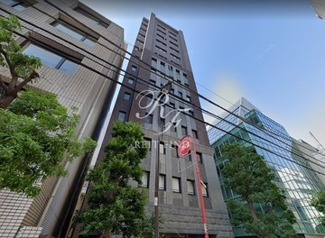 ラサンテ麹町 外観 物件画像1