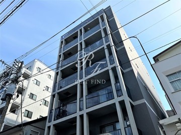 アルテシモノルガ アルテシモノルガ1