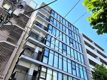 プライムメゾン両国 プライムメゾン両国1