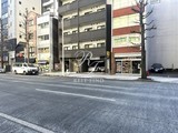 フォレシティ小伝馬町 フォレシティ小伝馬町7
