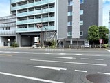 スタイリオ品川中延 スタイリオ品川中延12
