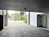 スタイリオ品川中延 スタイリオ品川中延20