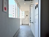 クオリタス押上 共用部 物件画像1