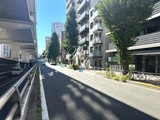 リテラス渋谷笹塚 リテラス渋谷笹塚5