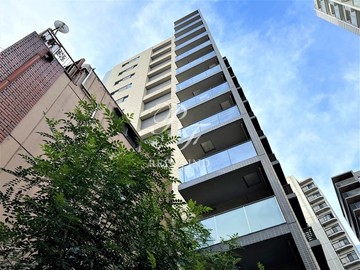 シャリエ御茶ノ水 シャリエ御茶ノ水1