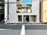 クリアル日本橋浜町 クリアル日本橋浜町6