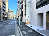 クリアル日本橋浜町 クリアル日本橋浜町9