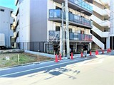クオリタス本所吾妻橋 クオリタス本所吾妻橋10