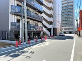 クオリタス本所吾妻橋 クオリタス本所吾妻橋11