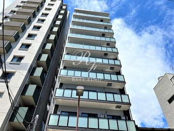 リテラス上野入谷 リテラス上野入谷1